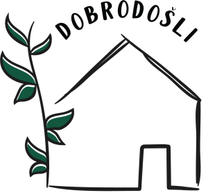 dobrodosli