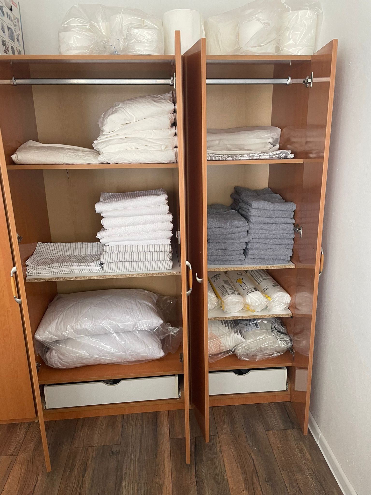 smestaj vrbas lazza casa
