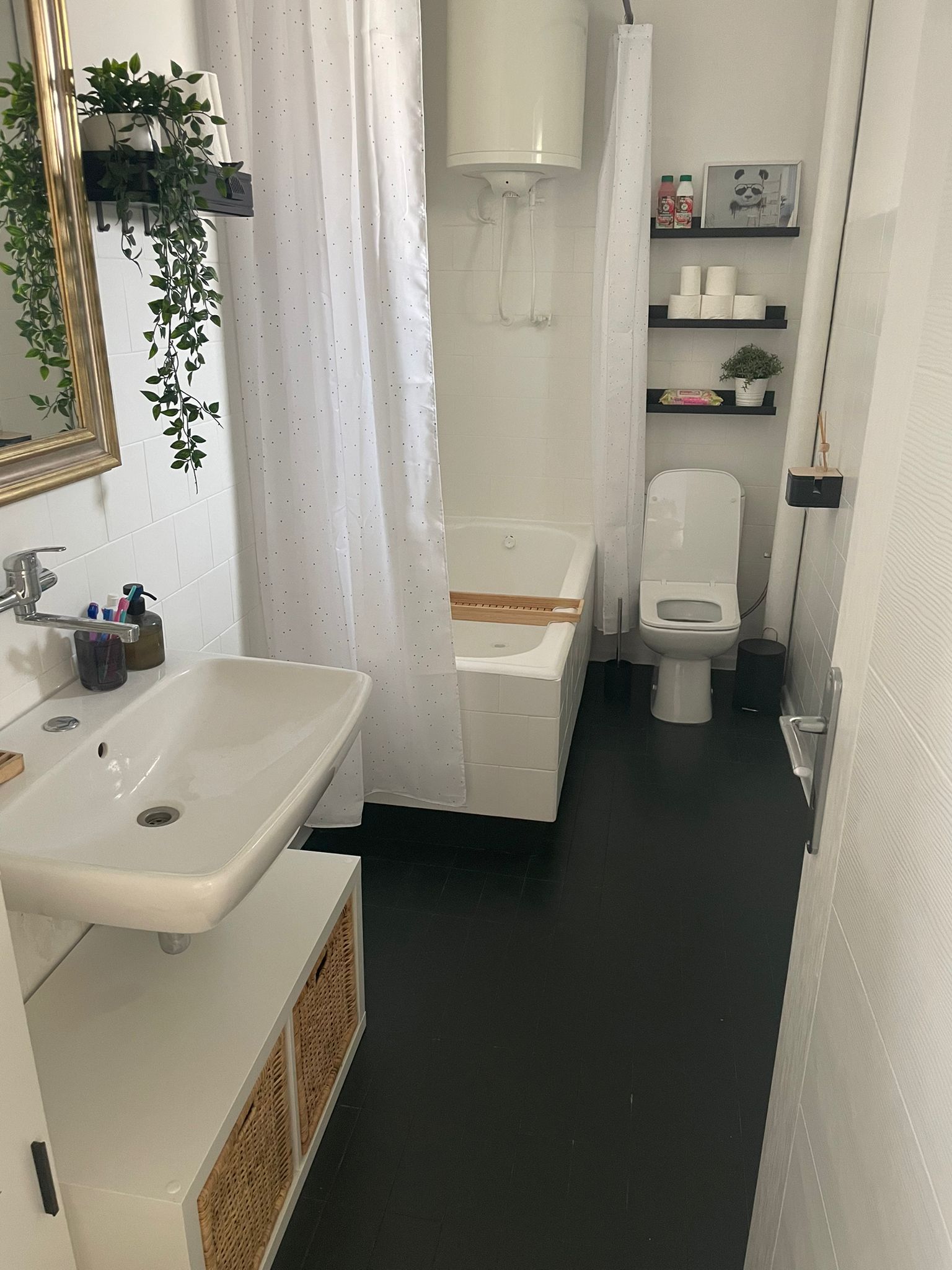 smestaj vrbas lazza casa