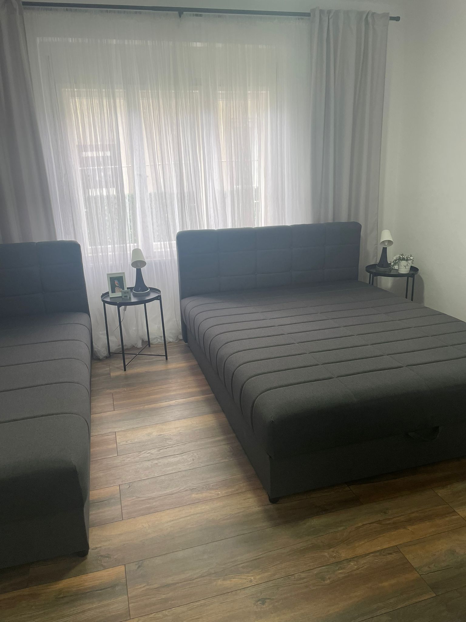 smestaj vrbas lazza casa