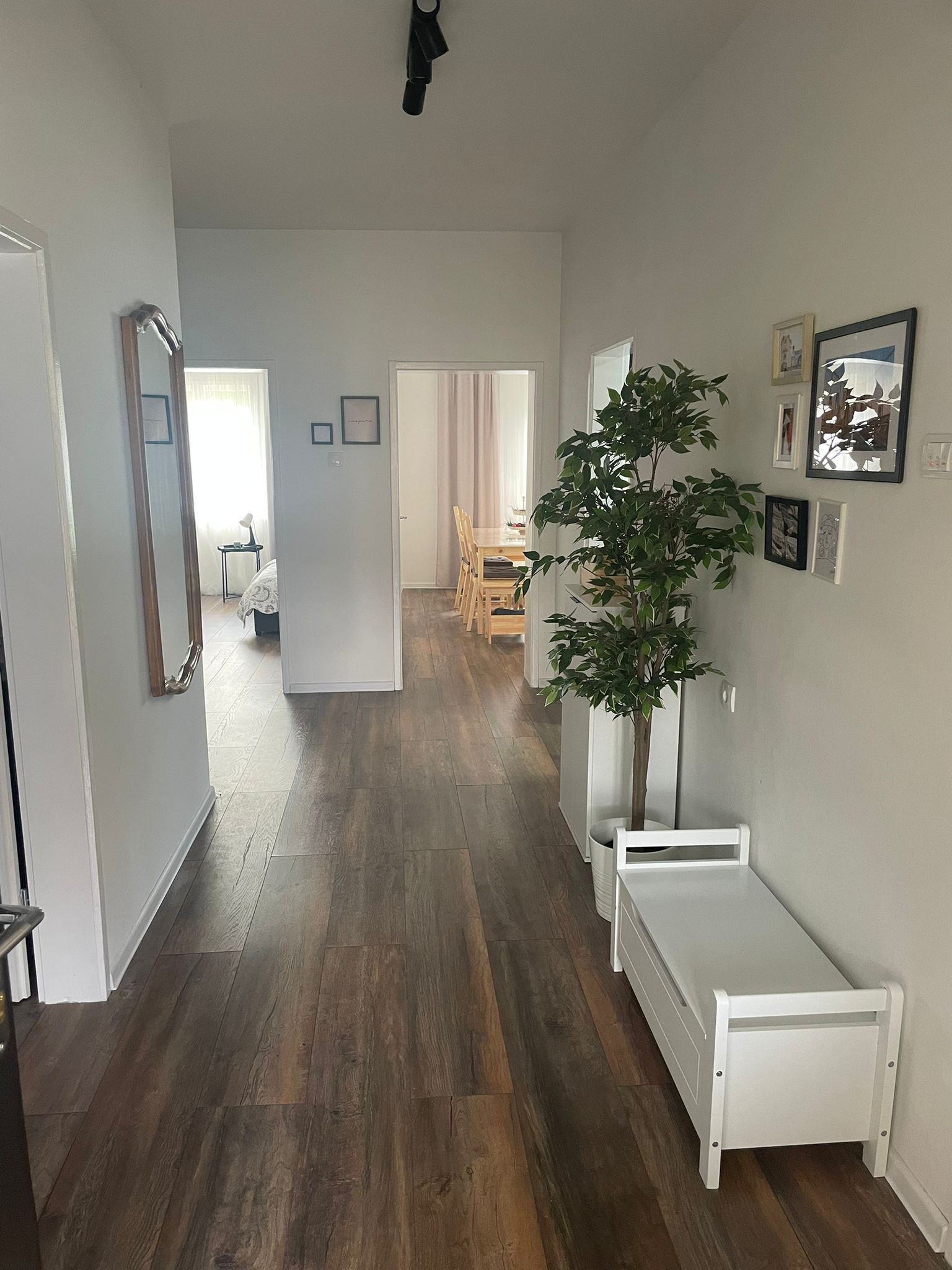 smestaj vrbas lazza casa