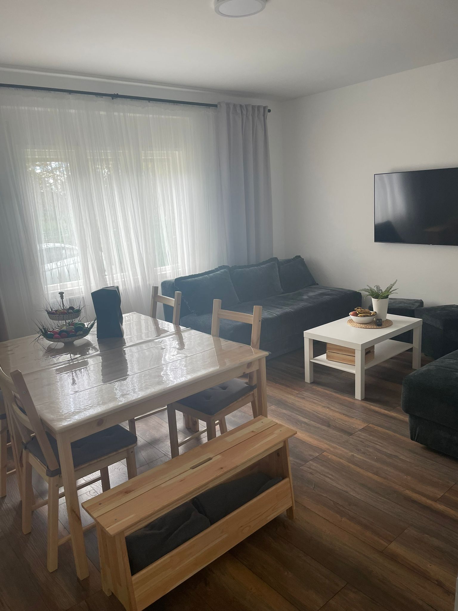 smestaj vrbas lazza casa 10