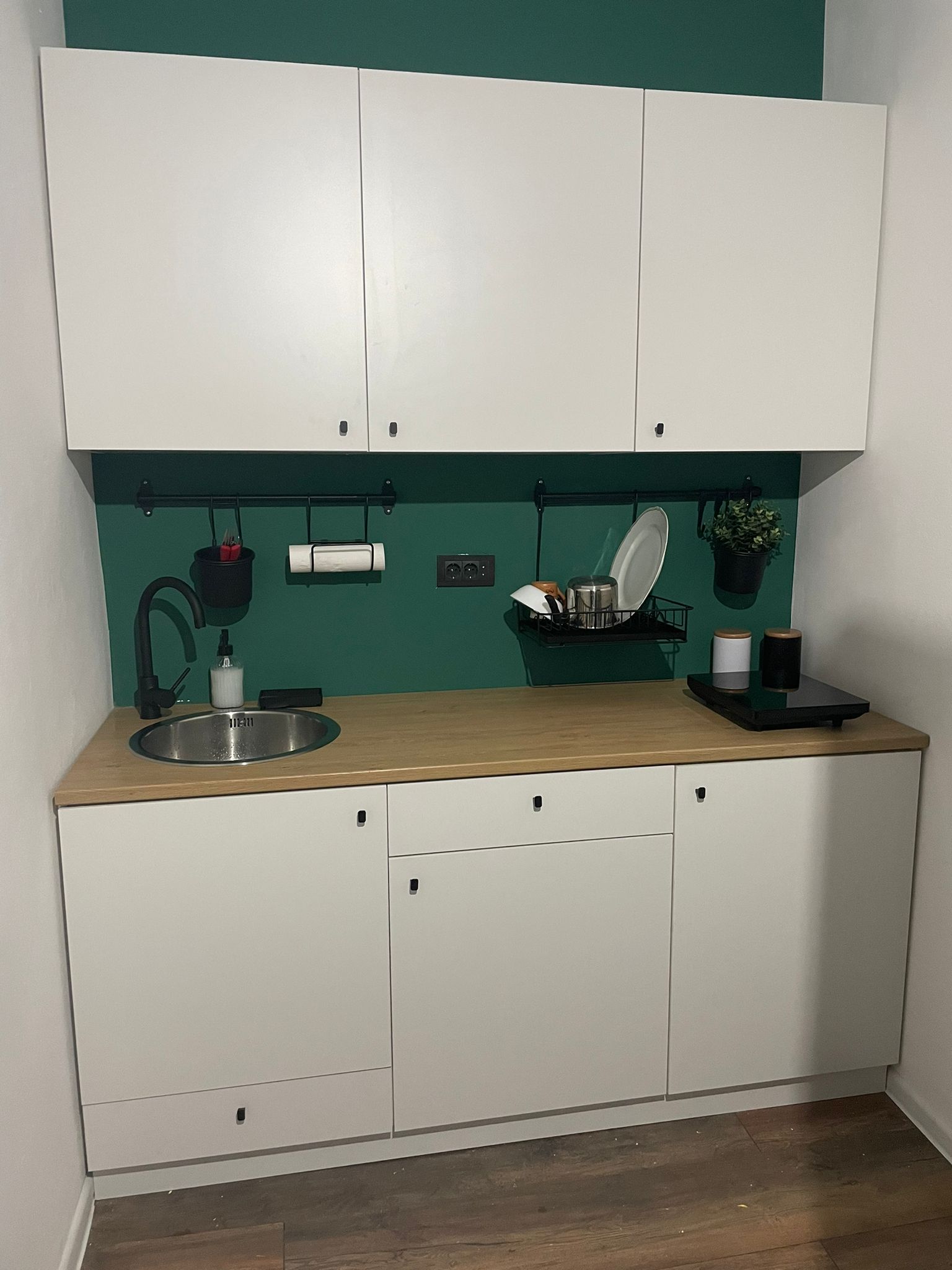 smestaj vrbas lazza casa 25
